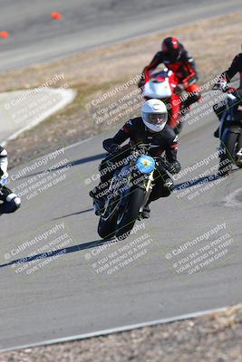 media/Feb-05-2023-Classic Track Day (Sun) [[c35aca4a42]]/Group 2/session 4 turn 4/